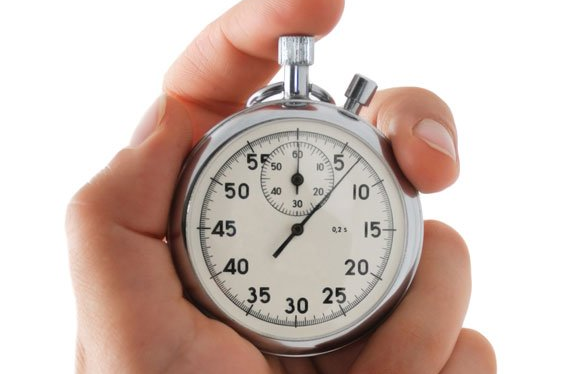 Image representing the first advantage of using our product